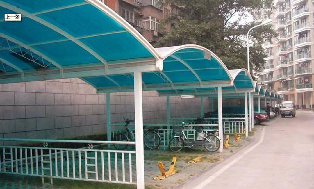 青岛康柏宇SEO优化案例
